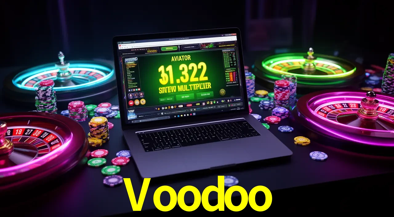 Voodoo Match Schedule