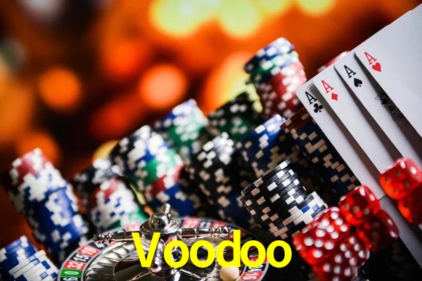 Voodoo Actualizaciones instantáneas
